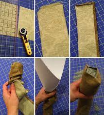 Diy Draft Stopper Blog Homeandawaywithlisa Draft Stopper Diy Draft Stopper Sewing Projects For Beginners