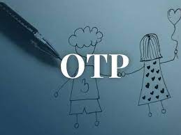 On the phone dictionary of unfamiliar words by diagram group copyright © 2008 by diagram visual information. What Does Otp Mean Slang Definition Of Otp Merriam Webster