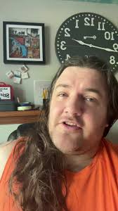 Justthatguysean (@justthatguysean)