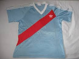 Previous article pes 2017 vadym melnyk face by andrey_pol and gonduras2012. Old Arsenal De Sarandi Home Football Shirts And Soccer Jerseys