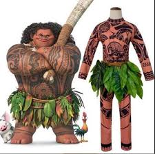 Roblox tutu app free robux download hack. Mens Women Halloween Cosplay Costumes With Leaves Decor Moana Maui Tattoo T Shirt Pants Blattern Halloween Adult New Holidays Costumes Aliexpress