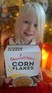 New year...same old me! Make up off, pjs on, prosecco in hand! Happy New  Year 🥳