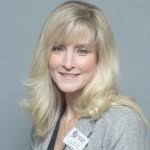 Lori Burks, Summerlin Florist