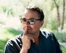 Ruby's a strange town. And the people there aim to keep it that way