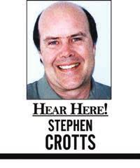 Adult, Child Die in Fatal Pamplin House Fire