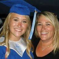 Melissa Carmack (melissarcarmack)