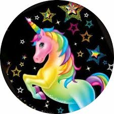 Check spelling or type a new query. Unicornio Unicorn Painting Unicorn Pictures Unicorn Art