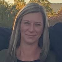 300+ "Schoffstall" profiles