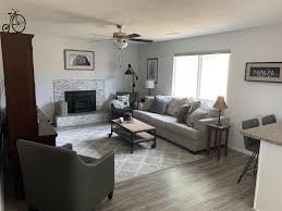 Click the image for larger image size and more details. Pin On Male Interiors