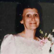 Marie C. Hartman Obituary February 5, 2023