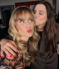 Eve Scheer (@eve_scheer) • Instagram photos and videos