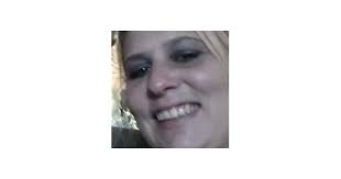 Brittany Manuel Obituary and Online Memorial (2023)