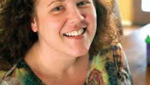 Possible prowler spotted peeking into young girl's room