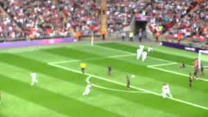 Watch tokyo olympics 2021 online | time, tv, channel. Mexico Vs Japan 3 1 Highlights 2012 London Olympics Semi Final Hd Youtube