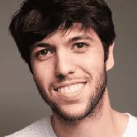 Caledonia Renee Packard (TheLyfeofaFreeSpirit) Personality Type, MBTI