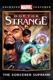 Jamie Simone List of Movies and TV Shows