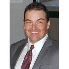 Education and Business Summit: Summer School Counseling and Career Guid...