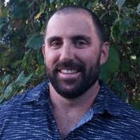 Jesse Lamb - Fisheries Biologist at NOAA: National Oceanic ...