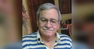 Johnny Humphries Obituary