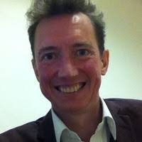 70+ "Bridgeford" profiles