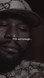 Kameron Sullivan (@kameronsullivan07)