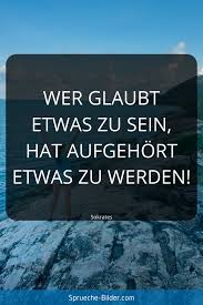 Dies bedeutet, dass heute der richtige tag zum lieben, glauben und in erster linie zum leben ist. 35 Kluge Spruche Und Zitate Zum Nachdenken Spruche Zitate Zitate Nachdenken Spruche