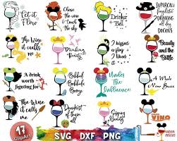Free Free Disney Princess Drinking Svg 89 SVG PNG EPS DXF File