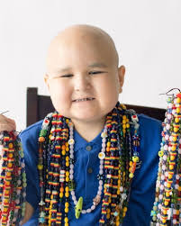 David “Dewey” Suazo Obituary August 26, 2025