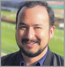 NOISEMAKERS: ON THE MOVE