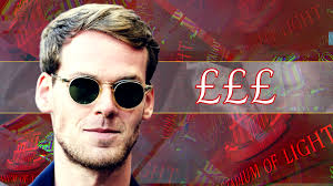 Sunderland supremo confirms takeover bombshell, 'I wasn't comfortable…'