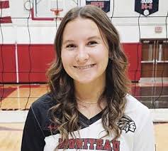 PIAA girls volleyball season preview 2025: Meet Butler County's Top 9  players to watch