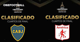 ¡bienvenidos y bienvenidas al grupo oficial de la libertadores femenina quito 2019! My8m4gpvcpumom