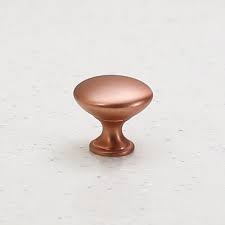 Antique copper bird cage cabinet pull 8022 96mm. Vintage Sliver Bronze Copper Dresser Knobs Cabinet Pull Handles Antique Brass Dresser Drawer Handles Hardware Drawer Knobs Tree In Spring Home Improvement Craft Supplies Tools Delage Com Br