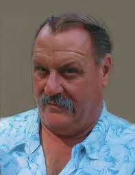 Obituary information for Terry L. Clark