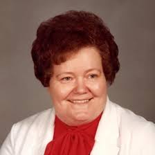 Obituary information for Letha Doris Romans