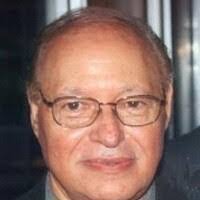 Joseph Froio's Instagram, Twitter & Facebook