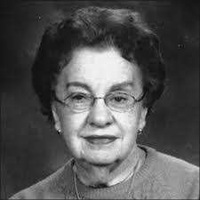 Nancy Bennis's Instagram, Twitter & Facebook