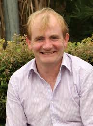 Tributes to well-known Wexford businessman