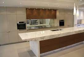 residential gallery quantum quartz natural stone australia kitchen benchtops surfaces tiles gr design tile under island
