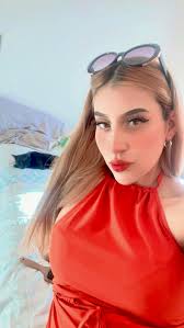 Perla Ríos (@perla.rcx) • Instagram photos and videos