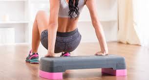 Realizar esta rutina al menos. Material Basico Para Montarte Un Gimnasio En Casa
