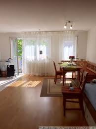 Herzlich willkommen nach mannheim deutschland! 1 Zimmer Wohnung Zum Verkauf 68161 Mannheim Innenstadt Mapio Net