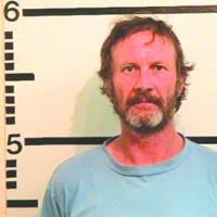 Charles Tidwell admits to killing Ingram man