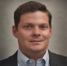 PRESENTER BIOGRAPHIES