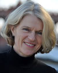 Network Breakout: How To Grassroot