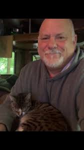 Her profile pic be so fine then boom, she drink like her dad