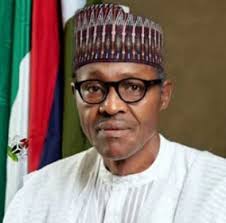 Heavy Knocks for Buhari's Anti-Corruption War