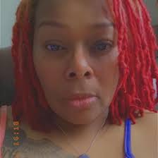 Tracey Dew (@coachraeonline) • Facebook