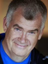 Дэн Уиллмотт (Dan Willmott), Актер: фото, биография, фильмография, новости 