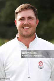 100 Photos & High Res Pictures